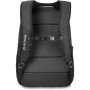 Plecak Dakine Explorer 26 L