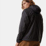 Kurtka męska The North Face Cyclone Jacket