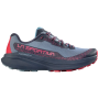 Buty damskie La Sportiva Prodigio 2 Woman