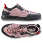 Buty damskie Rafiki Monte W