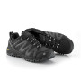 Buty trekkingowe Alpine Pro Chefornak 2