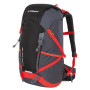 Plecak Loap Alpiz Air 30 zarys