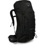 Plecak Osprey Kestrel 48 II czarny Black