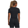 Damska koszulka Under Armour Train Seamless SS