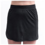 Damska spódnica Sensor Merino Air
