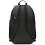 Miejski plecak Under Armour Hustle Sport 6.0 Backpack