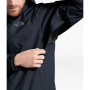 Kurtka męska The North Face Dryzzle