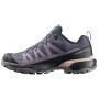 Buty damskie Salomon X Ultra 360 Gore-Tex