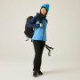 Kurtka damska Dare 2b Womens Torrek III Jacket