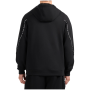Bluza męska 4F Sweatshirt M2726