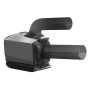 Klimatyzacja EcoFlow Wave 2 + baterie