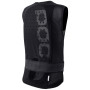 Zbroja POC Spine VPD air vest slim