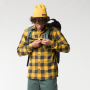 Plecak wspinaczkowy Wild Country Crag Hauler 25