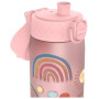 Butelka dla dziecka Ion8 Leak Proof Rainbows 500 ml