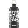 Butelka Sigg Design 0,6 l czarny