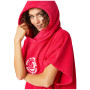 Ponczo Regatta Adult Towel Robe