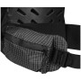 Plecak ultralekki Warg Camino 55+5 L