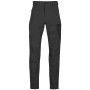 Spodnie męskie Marmot Scree Pant czarny Black
