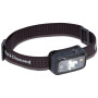 Czołówka Black Diamond Cosmo 250 ciemnoszary Graphite