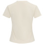 Koszulka damska Dare 2b Refresh Tee