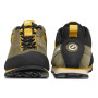 Buty męskie Scarpa Crux 2 Gtx