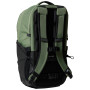 Miejski plecak The North Face Borealis