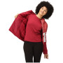 Kurtka damska Regatta Womens Harrock II