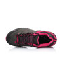 Buty Alpine Pro Triglav PTX Low