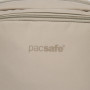 Nerka Pacsafe Vibe 100 Hip Pack