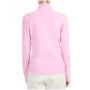 Bluza damska 4F Fleece F479