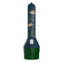 Latarka Ledlenser Kidbeam4