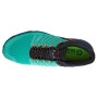 Buty damskie Inov-8 Roclite 275 W 2022