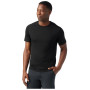 Koszulka męska Smartwool Merino Short Sleeve Tee Boxed