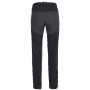 Spodnie damskie Direct Alpine Cascade Lady