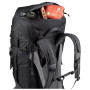 Plecak Deuter Futura Air Trek 60+10