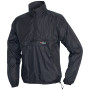 Kurtka Warmpeace Escape czarny Black