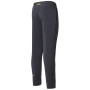 Spodnie męskie Haglöfs L.I.M Fuse II Pant