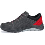 Buty trekkingowe Hanwag Coastrock Low ES