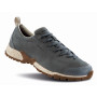 Buty męskie Garmont Tikal 4S G-Dry zarys DarkGray