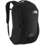Plecak The North Face Vault czarny