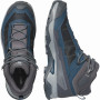 Buty męskie Salomon X Ultra 5 Mid Gore-Tex