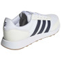 Buty Adidas Run50S