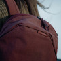 Plecak Peak Design City Backpack 15L