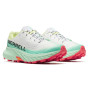 Buty damskie Merrell Agility Peak 5