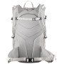 Plecak Salomon Trailblazer 30