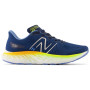 Buty męskie New Balance Fresh Foam X EVOZ v3