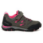 Buty dziecięce Regatta Holcombe IEP Low