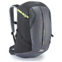 Plecak Lowe Alpine Airzone Velo 30 czarny Black/Bl
