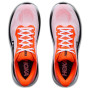 Buty do biegania dla mężczyzn Hoka Clifton 11