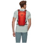 Plecak wspinaczkowy Mammut Neon Light